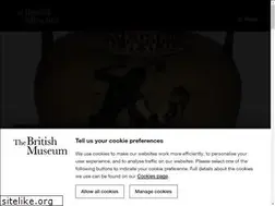 Sites similar to ancientgreece.co.uk