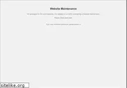 Sites similar to ancientgreekbattles.net