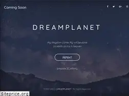 Sites similar to ancientherbal.com