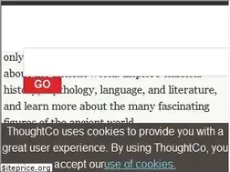 Sites similar to ancienthistory.about.com