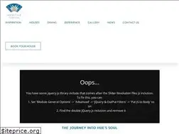 Sites similar to ancienthue.com.vn