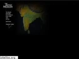 Sites similar to ancientindia.co.uk