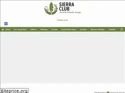 Sites similar to ancientislands.org