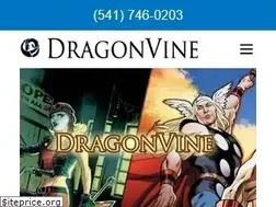 Sites similar to ancientliving.com