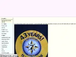 Sites similar to ancientorderoffreeasiatics.com