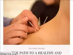 Sites similar to ancientpoints.com