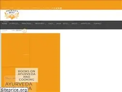 Sites similar to ancientsbest.co.nz