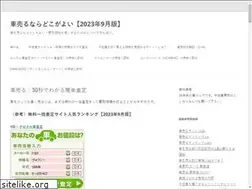 Sites similar to ancienttrees.org