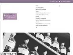 Sites similar to ancientwaysdm.com
