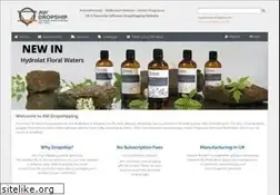 Sites similar to ancientwisdomdropshipping.co.uk