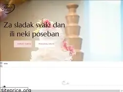 Sites similar to ancikolaci.com
