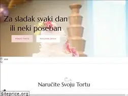 Sites similar to ancikolaci.rs