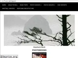 Sites similar to ancilnance.com