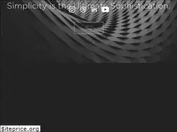 Sites similar to anckor.com