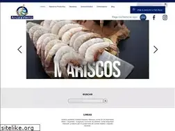 Sites similar to anclayviento.com