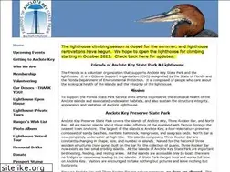Sites similar to anclotecso.com