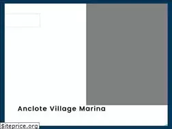 Sites similar to anclotevillagemarina.com