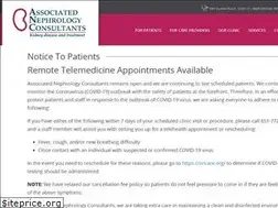 Sites similar to ancmn.com