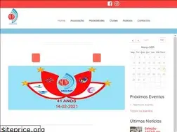 Sites similar to ancnp.pt