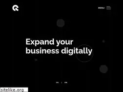 Sites similar to ancodee.com