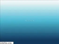 Sites similar to ancolands.com
