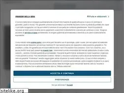 Sites similar to ancona.corriere.it