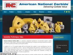Sites similar to anconline.com