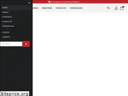 Sites similar to anconstore.com