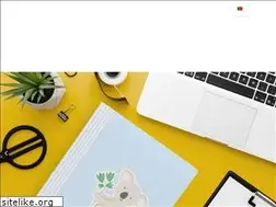 Sites similar to ancor.pt
