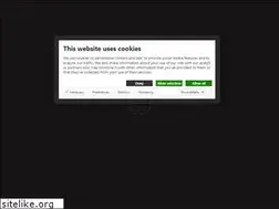 Sites similar to ancora-shop.jp
