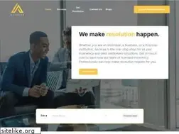 Sites similar to ancoraa.com