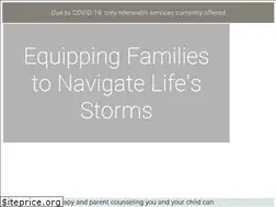 Sites similar to ancoracenter.com