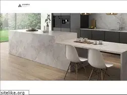 Sites similar to ancoracreations.com