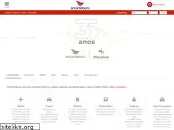 Sites similar to ancoradouro.com.br