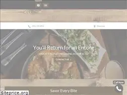 Sites similar to ancorautica.com
