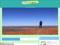 Sites similar to ancoromochi.net