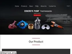 Sites similar to ancparts.com