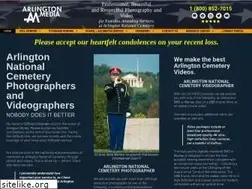 Sites similar to ancphotographer.com