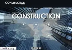 Sites similar to ancr.com.au