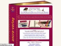 Sites similar to ancra.at