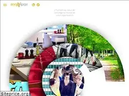 Sites similar to ancrhage.fr