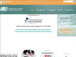 Sites similar to ancroma.it
