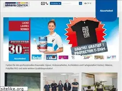 Sites similar to ancs.ch