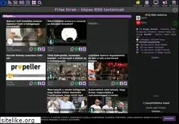 Sites similar to ancsy.com