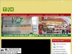 Sites similar to ancungnguuhoan.com