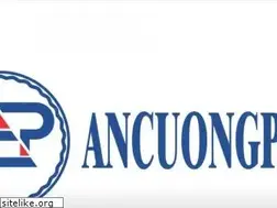 Sites similar to ancuongphat.vn