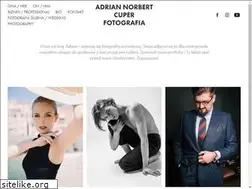 Sites similar to ancuper.com