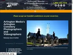 Sites similar to ancvideo.com