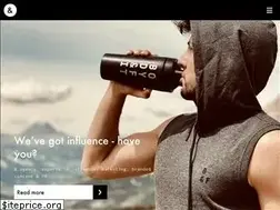 Sites similar to and-agency.com