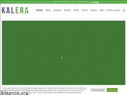 Sites similar to and-ever.com